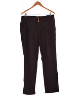 258187 Pantalons et pantacourts BONOBO Occasion Once Again Friperie en ligne