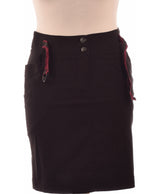 258188 Jupes LMV Occasion Once Again Friperie en ligne