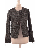 258190 Vestes LE TEMPS DES CERISES Occasion Once Again Friperie en ligne