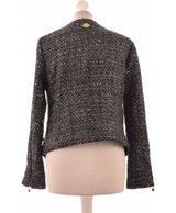 258190 Vestes LE TEMPS DES CERISES Occasion Vêtement occasion seconde main