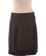 258192 Jupes ARMANI Occasion Once Again Friperie en ligne