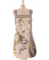258194 Robes LMV Occasion Once Again Friperie en ligne