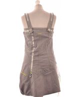 258194 Robes LMV Occasion Vêtement occasion seconde main