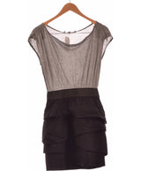 258196 Robes BCBG MAX AZRIA Occasion Once Again Friperie en ligne