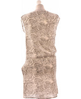 258203 Robes SUD EXPRESS Occasion Vêtement occasion seconde main