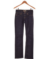 258207 Jeans LEVI'S Occasion Once Again Friperie en ligne