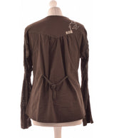 258209 Chemises et blouses LMV Occasion Vêtement occasion seconde main
