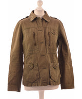 258210 Vestes COMPTOIR DES COTONNIERS Occasion Once Again Friperie en ligne