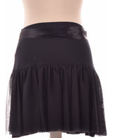258213 Jupes LMV Occasion Vêtement occasion seconde main