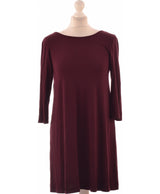 258220 Robes PULL AND BEAR Occasion Once Again Friperie en ligne