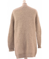 258228 Pulls et gilets NIKE Occasion Vêtement occasion seconde main
