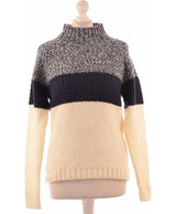 258235 Pulls et gilets CREEKS Occasion Once Again Friperie en ligne