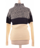 258235 Pulls et gilets CREEKS Occasion Vêtement occasion seconde main