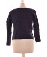 258236 Pulls et gilets DES PETITS HAUTS Occasion Vêtement occasion seconde main