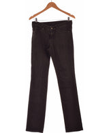 258238 Jeans UNIQLO Occasion Once Again Friperie en ligne