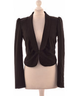 258242 Vestes H&M Occasion Once Again Friperie en ligne