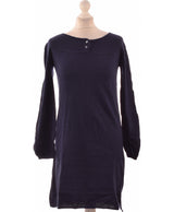 258244 Robes GAP Occasion Once Again Friperie en ligne