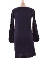 258244 Robes GAP Occasion Vêtement occasion seconde main