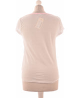 258245 Tops et t-shirts KOOKAI Occasion Vêtement occasion seconde main