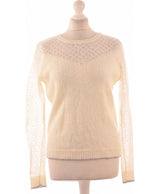 258247 Pulls et gilets GRACE ET MILA Occasion Once Again Friperie en ligne