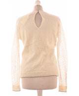 258247 Pulls et gilets GRACE ET MILA Occasion Vêtement occasion seconde main