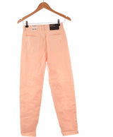 258253 Jeans PULL AND BEAR Occasion Vêtement occasion seconde main