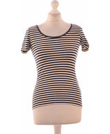 258258 Tops et t-shirts H&M Occasion Once Again Friperie en ligne