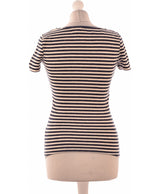 258258 Tops et t-shirts H&M Occasion Vêtement occasion seconde main