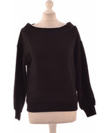 258261 Pulls et gilets H&M Occasion Once Again Friperie en ligne