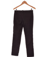 258265 Pantalons et pantacourts ZARA Occasion Vêtement occasion seconde main