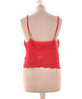 258267 Tops et t-shirts H&M Occasion Vêtement occasion seconde main
