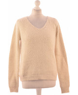 258277 Pulls et gilets IT HIPPIE Occasion Once Again Friperie en ligne