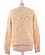 258277 Pulls et gilets IT HIPPIE Occasion Vêtement occasion seconde main