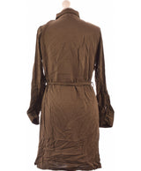 258286 Robes NEW LOOK Occasion Vêtement occasion seconde main