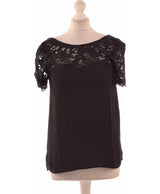 258290 Tops et t-shirts ZARA Occasion Once Again Friperie en ligne