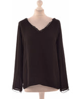 258291 Tops et t-shirts ZARA Occasion Once Again Friperie en ligne