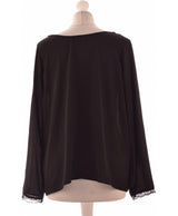 258291 Tops et t-shirts ZARA Occasion Vêtement occasion seconde main