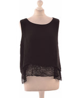 258292 Tops et t-shirts ZARA Occasion Once Again Friperie en ligne