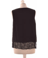 258292 Tops et t-shirts ZARA Occasion Vêtement occasion seconde main