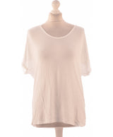 258301 Tops et t-shirts ASOS Occasion Once Again Friperie en ligne