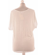 258301 Tops et t-shirts ASOS Occasion Vêtement occasion seconde main