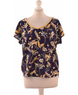 258303 Tops et t-shirts PROMOD Occasion Once Again Friperie en ligne