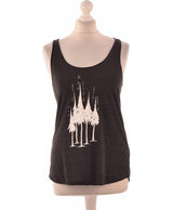 258312 Tops et t-shirts AMERICAN APPAREL Occasion Once Again Friperie en ligne