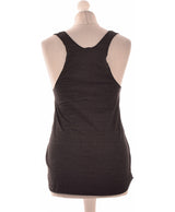 258312 Tops et t-shirts AMERICAN APPAREL Occasion Vêtement occasion seconde main