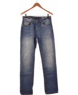 258316 Jeans PULL AND BEAR Occasion Once Again Friperie en ligne