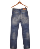 258316 Jeans PULL AND BEAR Occasion Vêtement occasion seconde main