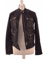 258320 Vestes FREESOUL Occasion Once Again Friperie en ligne