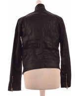 258320 Vestes FREESOUL Occasion Vêtement occasion seconde main