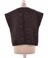 258328 Chemises et blouses LA FEE MARABOUTEE Occasion Vêtement occasion seconde main
