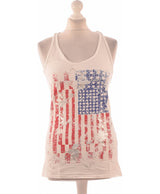 258333 Tops et t-shirts MIM Occasion Once Again Friperie en ligne